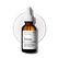 30 ML
